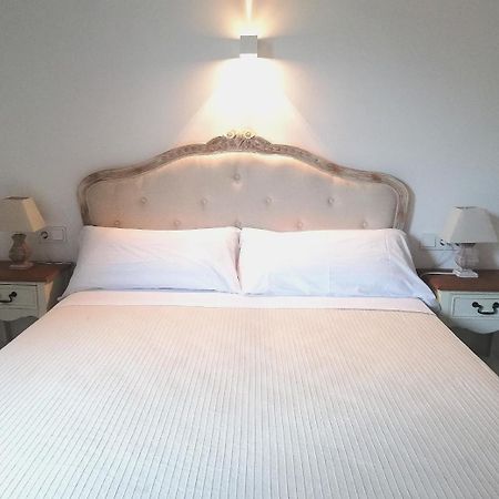 Vila Bella Torroella de Montgrí Kültér fotó