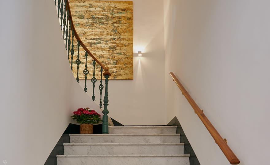 Vila Bella Torroella de Montgrí Kültér fotó