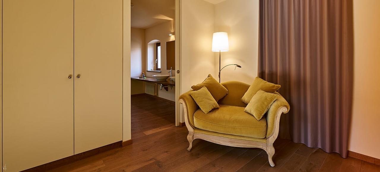 Vila Bella Torroella de Montgrí Kültér fotó